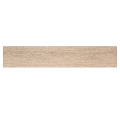 KALLUM AUSTELL GROVE 8.98X48.03
