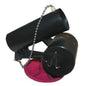 Am Std Tilt Valve