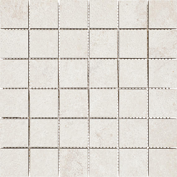 Haddonstone Peony Rectangle, Ridge 12X24 Textured