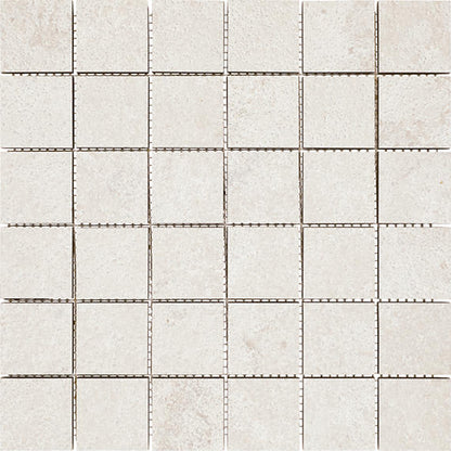 Haddonstone Peony Rectangle, Ridge 12X24 Textured