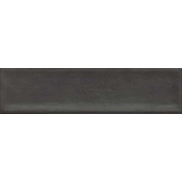 RAKU CHARCOAL MT 3X12
