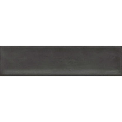 RAKU CHARCOAL MT 3X12