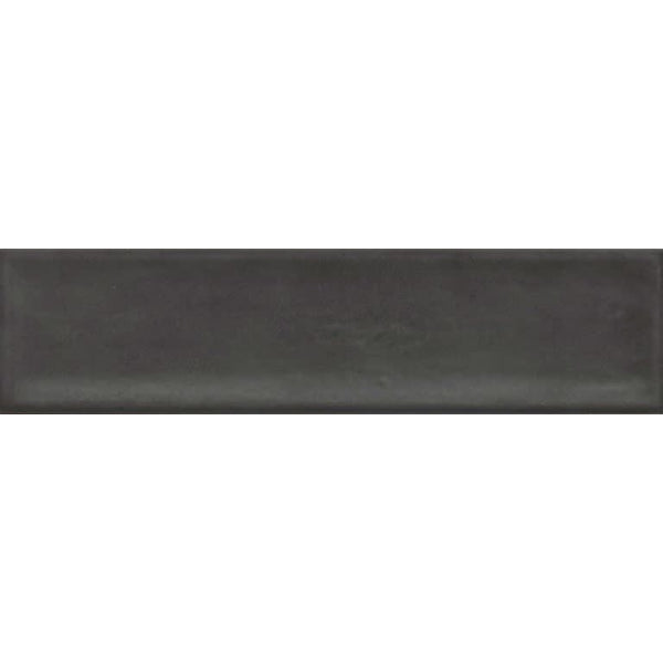 RAKU CHARCOAL MT 3X12