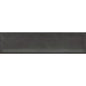 RAKU CHARCOAL MT 3X12