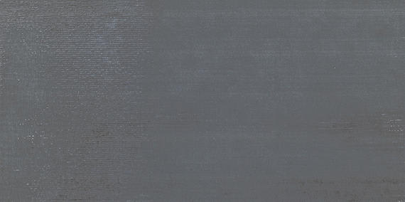 Illusionist Mysterious Rectangle 24X48 Matte