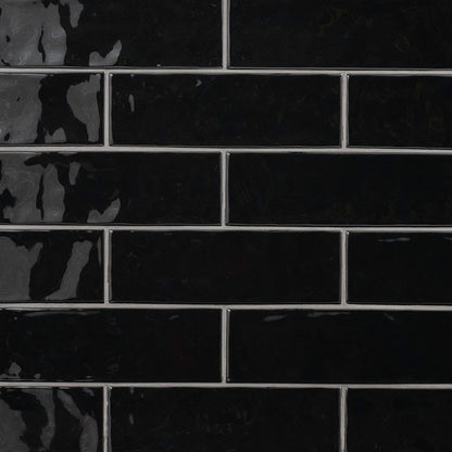 Urbano Ink Tile