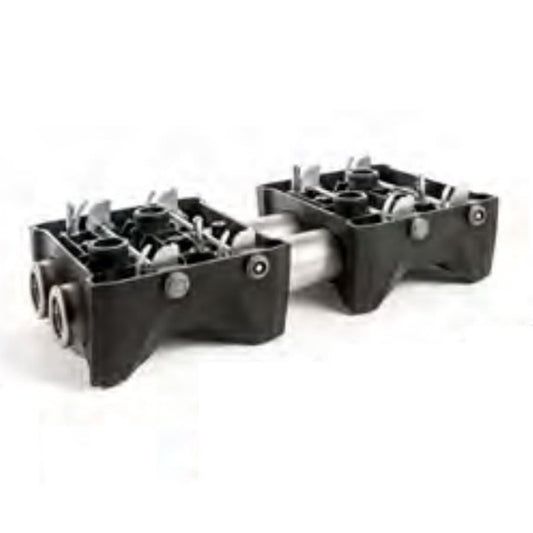 Duplex Base For Esybox MAX