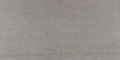 Theoretical Evolved Creative Gray Rectangle 12X24 Textured