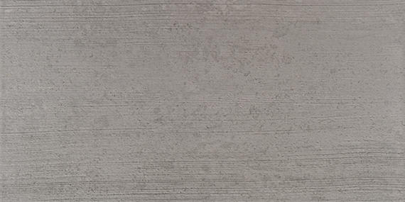 Theoretical Evolved Creative Gray Rectangle 12X24 Textured