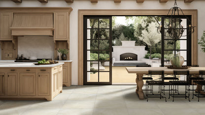 Livingstyle Cream™
