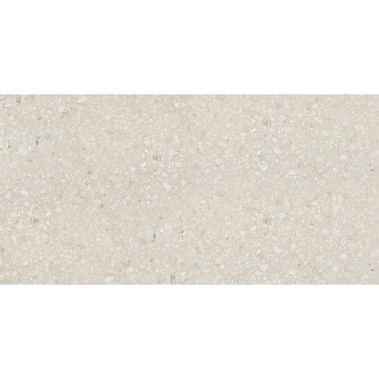 PERENNE SLIM FLOUR MT 47X94