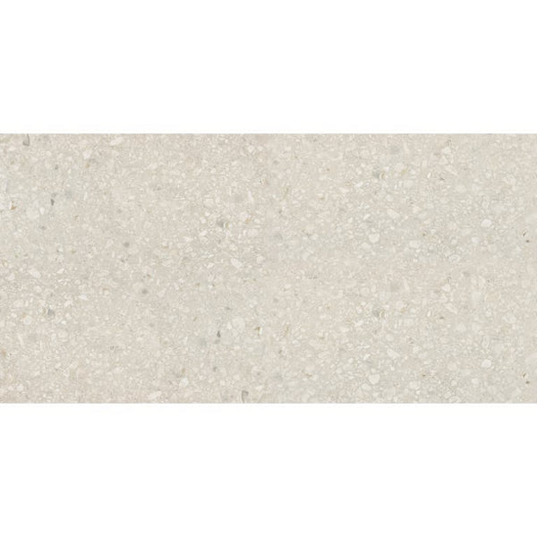 PERENNE SLIM FLOUR PL 47X94