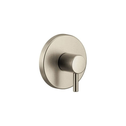 Align™ Diverter Tub & Shower Trim, ADA, Brushed Nickel