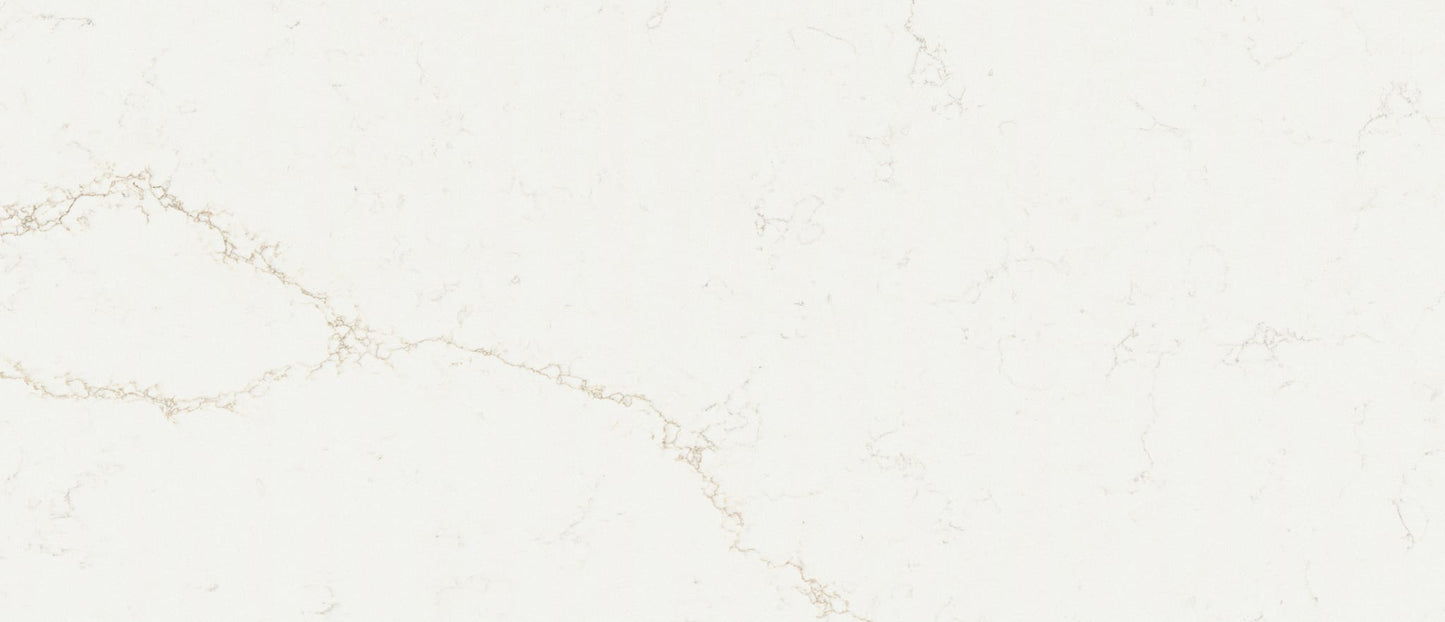 Calacatta Rusta
