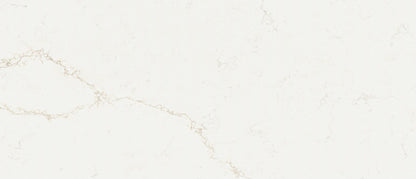 Calacatta Rusta