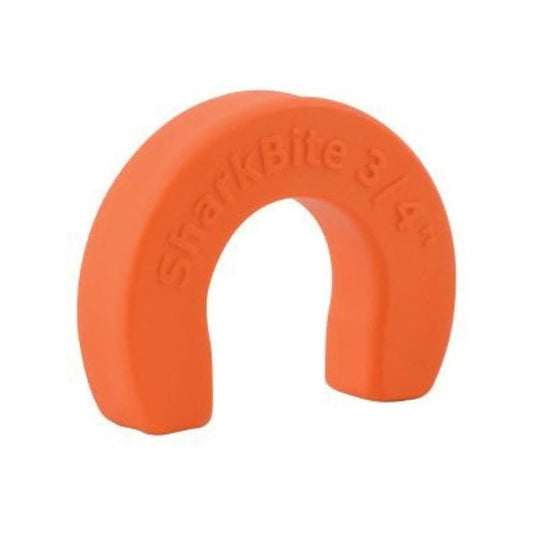 Disconnect Tool, 3/4 in