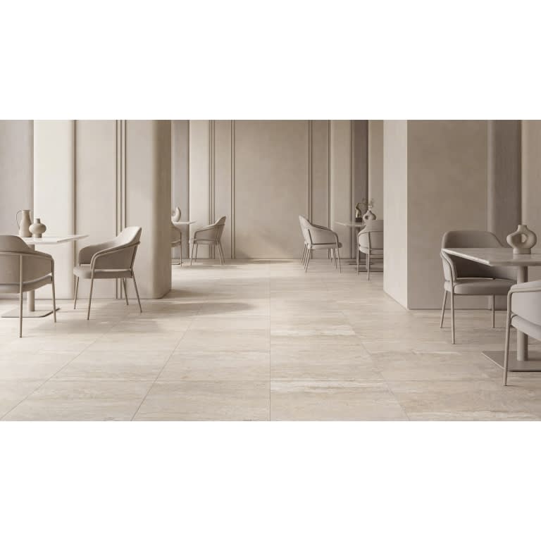 DYNAMIX SERAFINO CR R11 23X23 Limited Availability