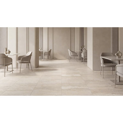DYNAMIX SERAFINO CR R11 23X23 Limited Availability