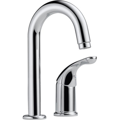 Classic Bar/Prep Faucet - Includes Lifetime Warranty