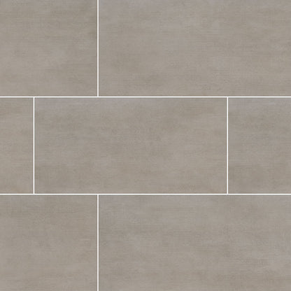 Gridscale Gris