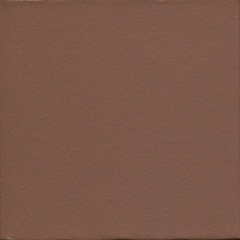 E-QUARRY CRIMSON 6X6
