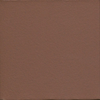 E-QUARRY CRIMSON 6X6