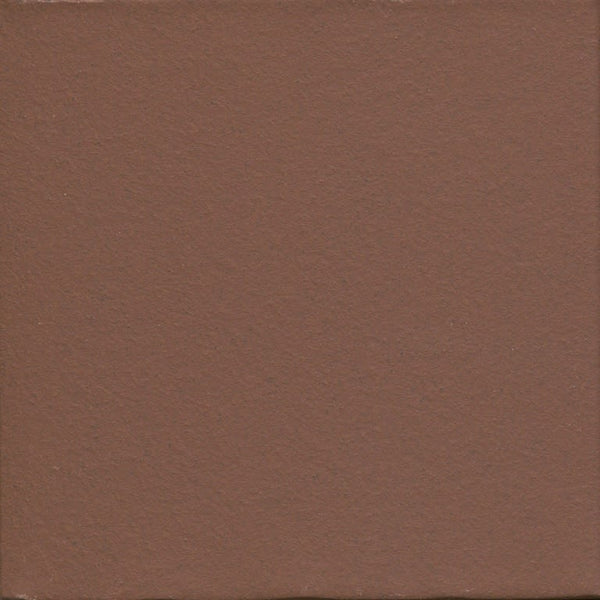 E-QUARRY CRIMSON 6X6
