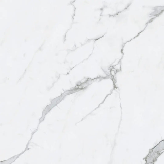 BIANCO VENATINO PO 35X35 R