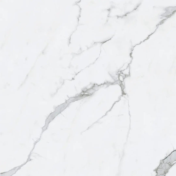 BIANCO VENATINO UP 35X35 R