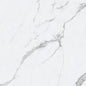 BIANCO VENATINO UP 35X35 R