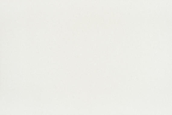 Coronado White