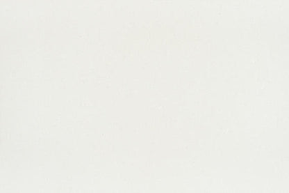 Coronado White