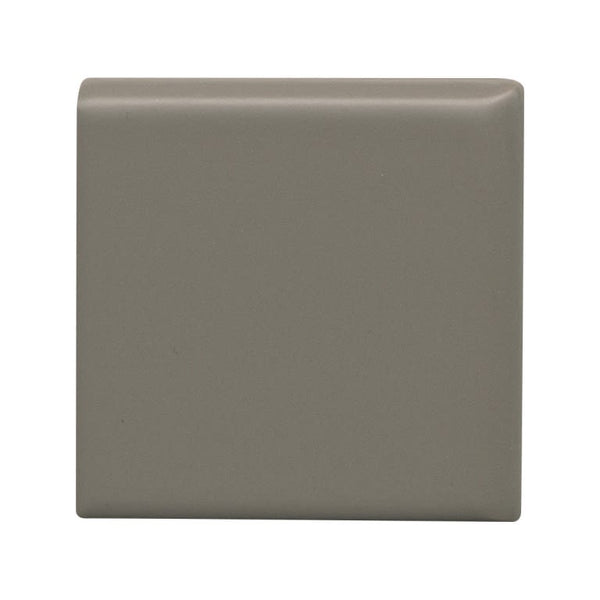 CATCH TAUPE MT BN CRN 3X3