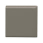 CATCH TAUPE MT BN CRN 3X3