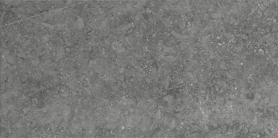 Diplomacy Light Grey Brick 5/8X1 Matte