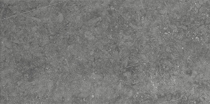 Diplomacy Light Grey Brick 5/8X1 Matte