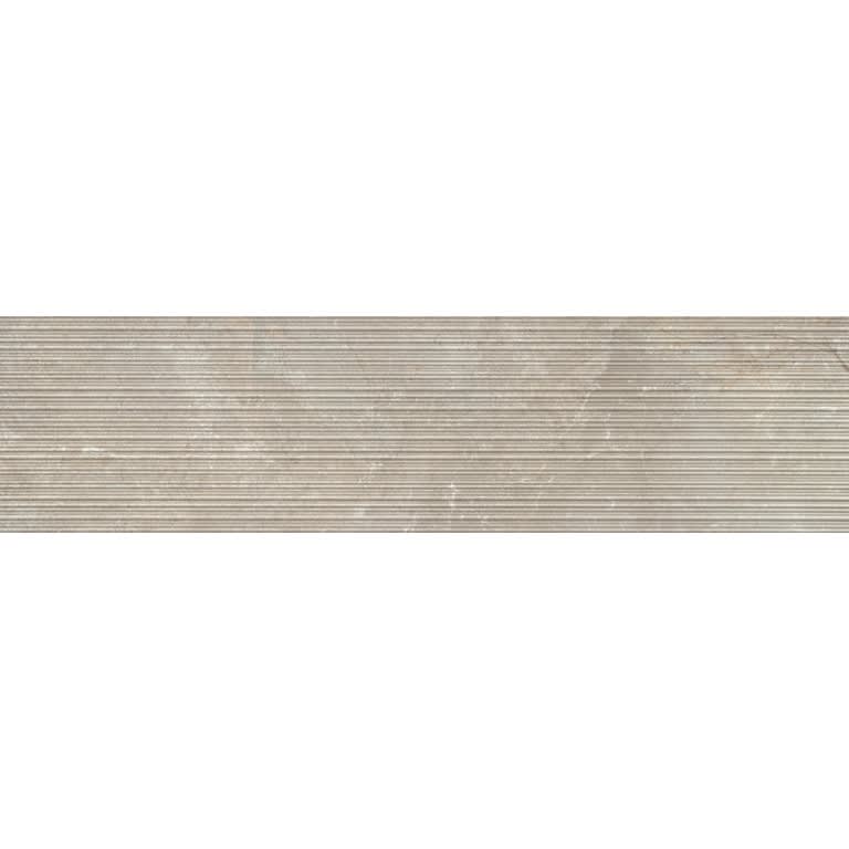 TERRAMOR GROOVE FULVO MT 12X47