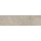 TERRAMOR GROOVE FULVO MT 12X47