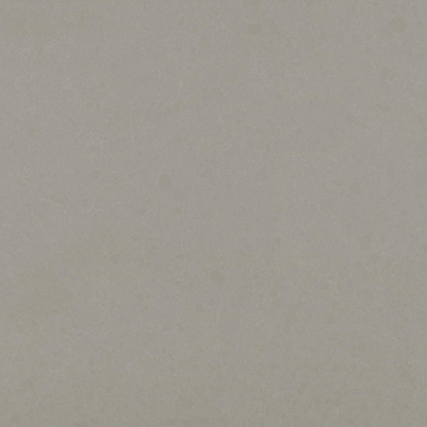 Cabrini Grey (Discontinued)