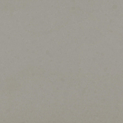 Cabrini Grey (Discontinued)