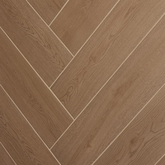 Platinum Avenue Rectangle 8X48 Matte