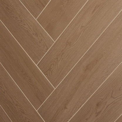 Platinum Avenue Rectangle 8X48 Matte