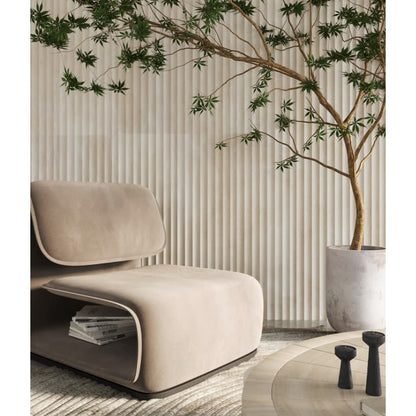FLUTIQUE NAVE TERRA 12X36