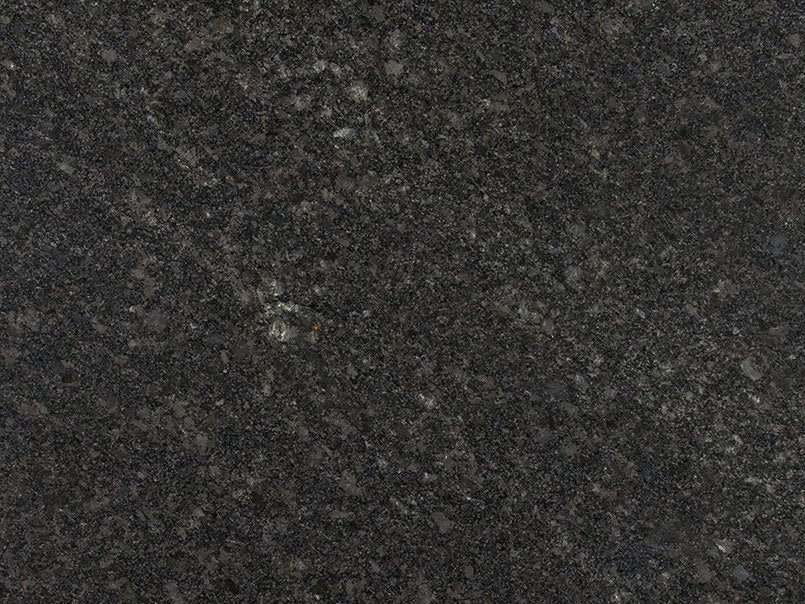 Steel Grey Granite