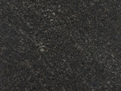 Steel Grey Granite