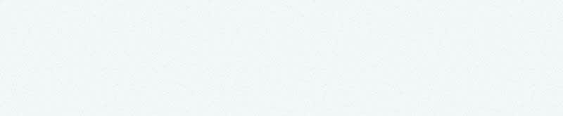 Ice Queen