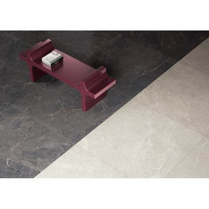 TERRAMOR NERO HN 47X47