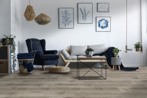 Norway Oak