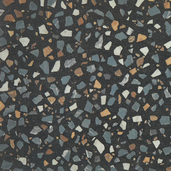 Curation Current Rectangle 2X9 Matte