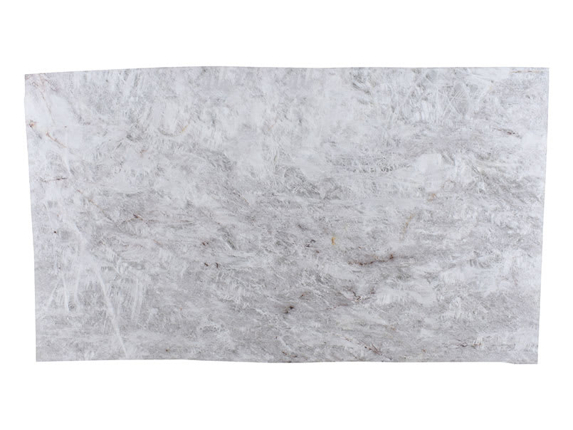 Cristallo Quartzite